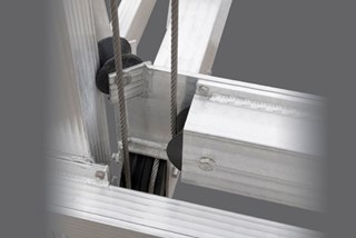 2600-10000 Series Cables 2600-10000 Series Cables